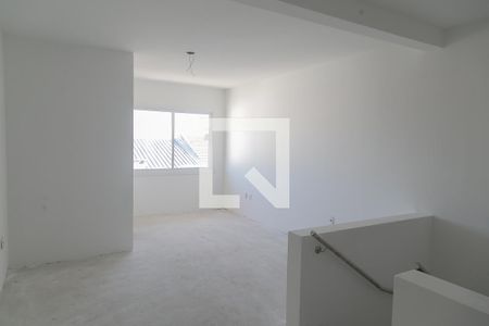 Casa à venda com 127m², 3 quartos e 2 vagas Casa à venda com 127m², 3 quartos e 2 vagasSuíte 3