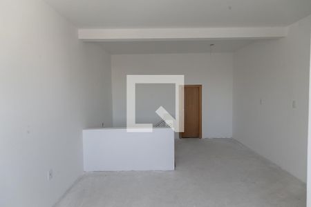 Casa à venda com 127m², 3 quartos e 2 vagas Casa à venda com 127m², 3 quartos e 2 vagasSuíte 3