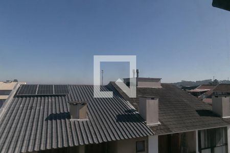 Casa à venda com 127m², 3 quartos e 2 vagas Casa à venda com 127m², 3 quartos e 2 vagasvista da suite 3