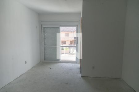 Casa à venda com 127m², 3 quartos e 2 vagas Casa à venda com 127m², 3 quartos e 2 vagasSuíte 1