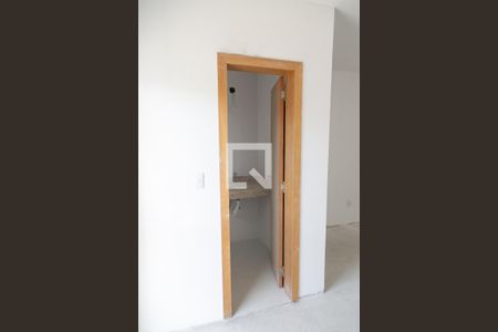 Casa à venda com 127m², 3 quartos e 2 vagas Casa à venda com 127m², 3 quartos e 2 vagasSuíte 1