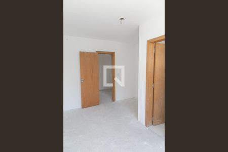 Casa à venda com 127m², 3 quartos e 2 vagas Casa à venda com 127m², 3 quartos e 2 vagasSuite 2