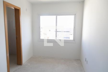 Casa à venda com 127m², 3 quartos e 2 vagas Casa à venda com 127m², 3 quartos e 2 vagasSuíte 3