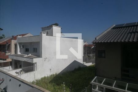 Casa à venda com 127m², 3 quartos e 2 vagas Casa à venda com 127m², 3 quartos e 2 vagasvista da suite 2