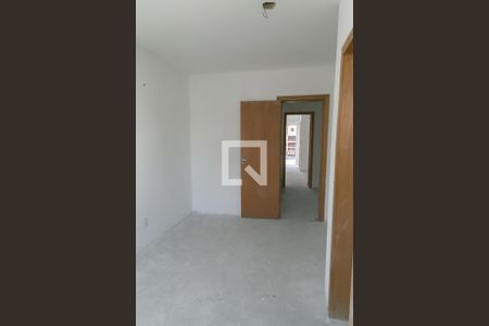Casa à venda com 127m², 3 quartos e 2 vagas Casa à venda com 127m², 3 quartos e 2 vagasSuite 2