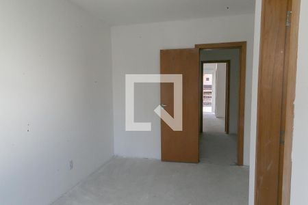 Casa à venda com 127m², 3 quartos e 2 vagas Casa à venda com 127m², 3 quartos e 2 vagasSuite 2