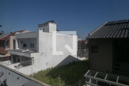 Casa à venda com 127m², 3 quartos e 2 vagas Casa à venda com 127m², 3 quartos e 2 vagasvista da suite 2