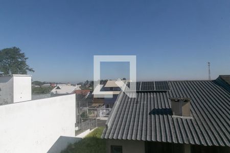Casa à venda com 127m², 3 quartos e 2 vagas Casa à venda com 127m², 3 quartos e 2 vagasvista da suite 3