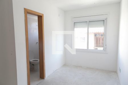 Casa à venda com 127m², 3 quartos e 2 vagas Casa à venda com 127m², 3 quartos e 2 vagasSuite 2
