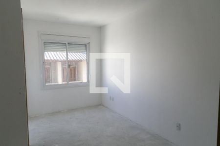 Casa à venda com 127m², 3 quartos e 2 vagas Casa à venda com 127m², 3 quartos e 2 vagasSuite 2