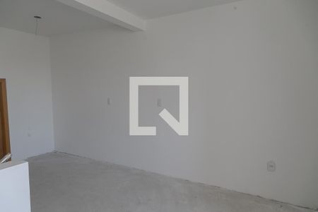Casa à venda com 127m², 3 quartos e 2 vagas Casa à venda com 127m², 3 quartos e 2 vagasSuíte 3