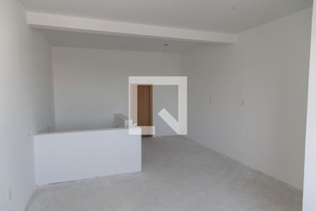 Casa à venda com 127m², 3 quartos e 2 vagas Casa à venda com 127m², 3 quartos e 2 vagasSuíte 3