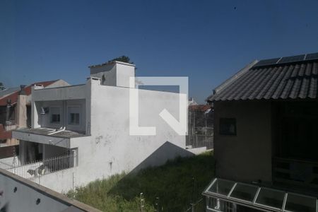 Casa à venda com 127m², 3 quartos e 2 vagas Casa à venda com 127m², 3 quartos e 2 vagasvista da suite 2