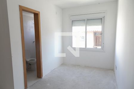Casa à venda com 127m², 3 quartos e 2 vagas Casa à venda com 127m², 3 quartos e 2 vagasSuite 2