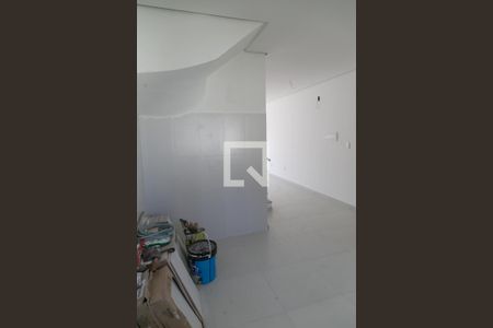Casa à venda com 127m², 3 quartos e 2 vagas Casa à venda com 127m², 3 quartos e 2 vagasCozinha