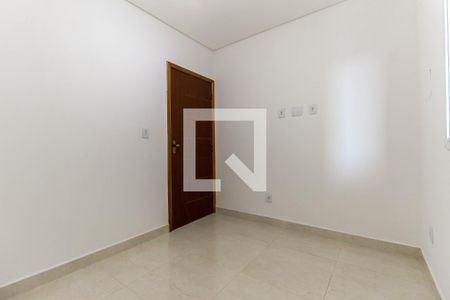 Quarto 1 de apartamento para alugar com 2 quartos, 38m² em Vila Doutor Eiras, São Paulo