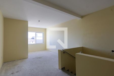 Casa à venda com 127m², 3 quartos e 2 vagas Casa à venda com 127m², 3 quartos e 2 vagasEscritório