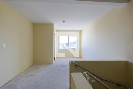 Casa à venda com 127m², 3 quartos e 2 vagas Casa à venda com 127m², 3 quartos e 2 vagasEscritório