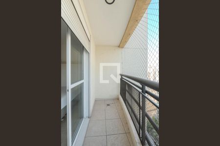 Studio à venda com 28m², 1 quarto e 1 vaga Studio à venda com 28m², 1 quarto e 1 vagaSacada