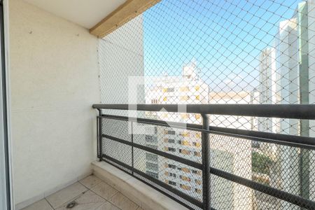 Studio à venda com 28m², 1 quarto e 1 vaga Studio à venda com 28m², 1 quarto e 1 vagaSacada