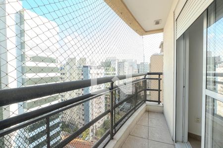 Studio à venda com 28m², 1 quarto e 1 vaga Studio à venda com 28m², 1 quarto e 1 vagaSacada