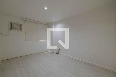 Apartamento à venda com 360m², 4 quartos e 2 vagasSuíte 1