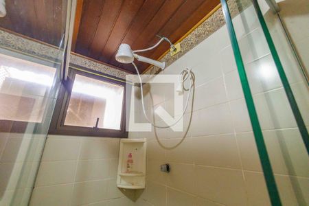 Apartamento à venda com 360m², 4 quartos e 2 vagasBanheiro 1