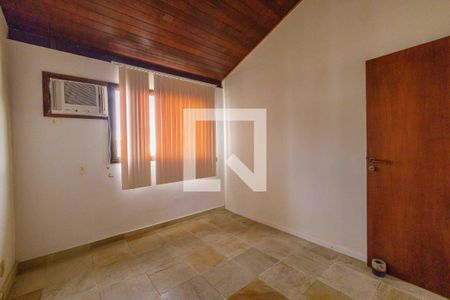 Apartamento à venda com 360m², 4 quartos e 2 vagasQuarto 2