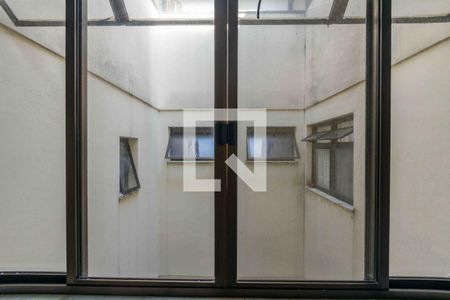 Apartamento à venda com 360m², 4 quartos e 2 vagasÁrea de Serviço Janela