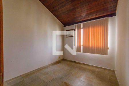 Apartamento à venda com 360m², 4 quartos e 2 vagasQuarto 2