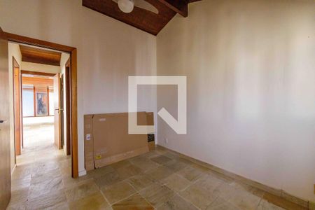 Apartamento à venda com 360m², 4 quartos e 2 vagasQuarto 2