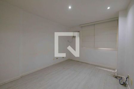 Apartamento à venda com 360m², 4 quartos e 2 vagasSuíte 2