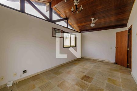 Apartamento à venda com 360m², 4 quartos e 2 vagasQuarto 1