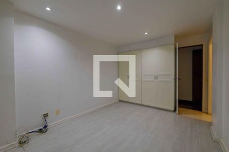 Apartamento à venda com 360m², 4 quartos e 2 vagasSuíte 2