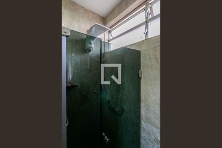 Apartamento à venda com 270m², 4 quartos e 1 vaga Apartamento à venda com 270m², 4 quartos e 1 vagaSuíte