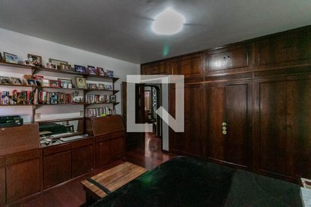 Apartamento à venda com 270m², 4 quartos e 1 vaga Apartamento à venda com 270m², 4 quartos e 1 vagaQuarto 3