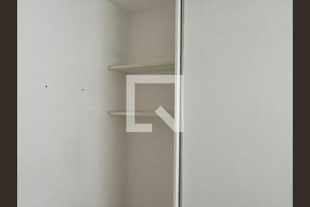 Quarto1 de apartamento para alugar com 2 quartos, 64m² em Vila Suzana, São Paulo
