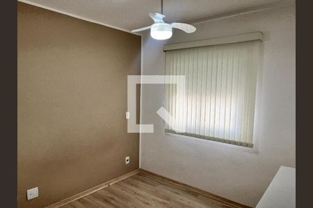Quarto 2 - Suíte de apartamento para alugar com 2 quartos, 64m² em Vila Suzana, São Paulo