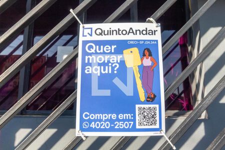 Casa de condomínio à venda com 72m², 2 quartos e 1 vaga Casa de condomínio à venda com 72m², 2 quartos e 1 vagaPlaquinha