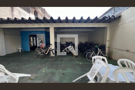 Apartamento à venda com 101m², 4 quartos e sem vaga Apartamento à venda com 101m², 4 quartos e sem vagaÁrea comum