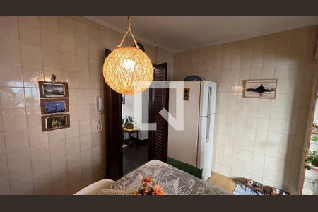 Apartamento à venda com 101m², 4 quartos e sem vaga Apartamento à venda com 101m², 4 quartos e sem vagaCopa