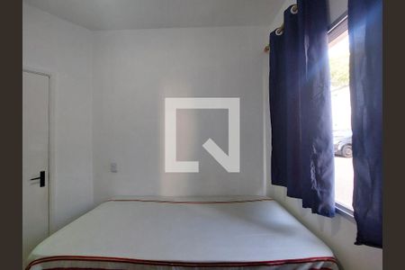 Apartamento para alugar com 60m², 3 quartos e 1 vaga Apartamento para alugar com 60m², 3 quartos e 1 vagaQuarto 3