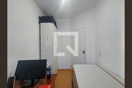 Apartamento para alugar com 60m², 3 quartos e 1 vaga Apartamento para alugar com 60m², 3 quartos e 1 vagaQuarto 3