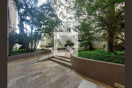 Apartamento para alugar com 60m², 3 quartos e 1 vaga Apartamento para alugar com 60m², 3 quartos e 1 vagaJardim