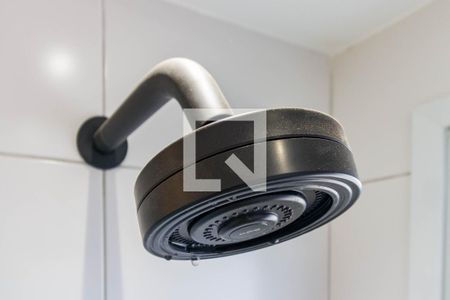 Apartamento à venda com 46m², 2 quartos e 1 vagaBanheiro