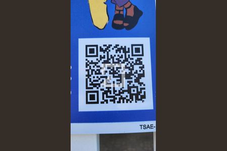 Casa à venda com 150m², 3 quartos e 3 vagasTSAE-102