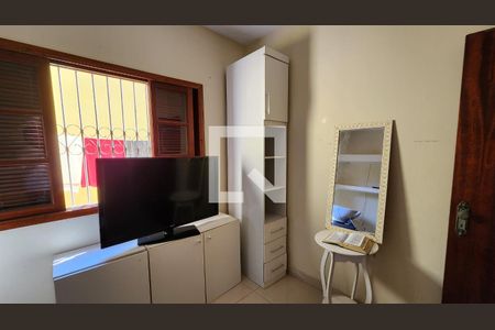 Casa à venda com 150m², 3 quartos e 3 vagasQuarto 1