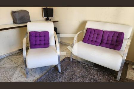 Casa à venda com 150m², 3 quartos e 3 vagasQuarto 3 - Suíte