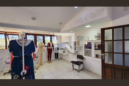 Casa à venda com 150m², 3 quartos e 3 vagasEdícula