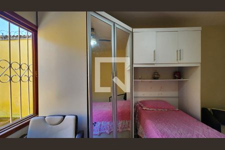 Casa à venda com 150m², 3 quartos e 3 vagasQuarto 2